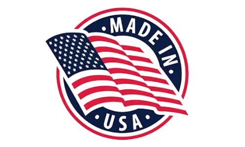 PrimeBiome- Made In USA