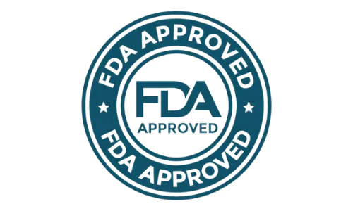 PrimeBiome - FDA Approved